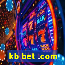 kb bet .com